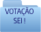 VOTAÇÃO SEI