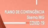 plano de contingencia capa 