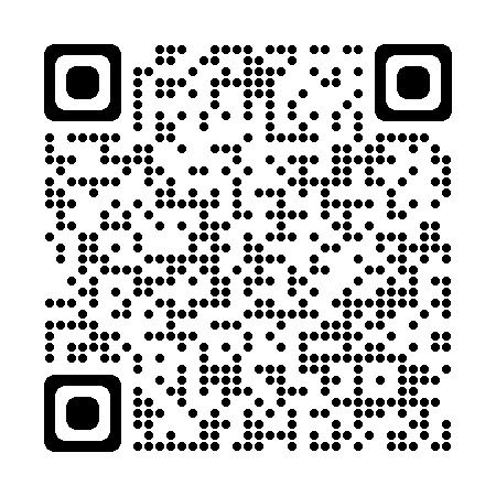 qrcode-mgbiota