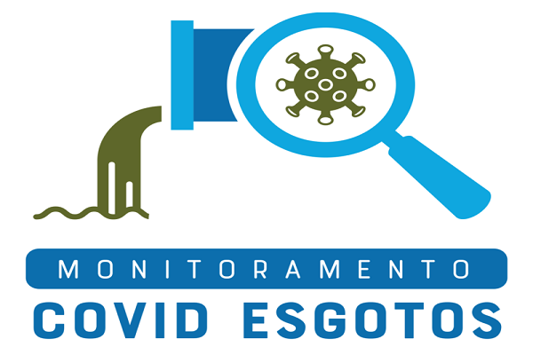 COVID_ESGOTO_DENTRO