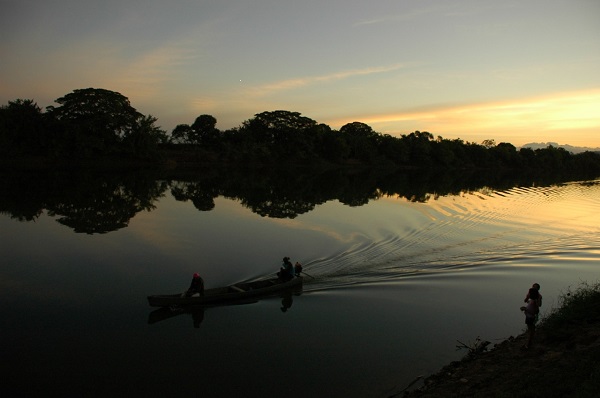 RIO_DAS_VELHAS_-_EVANDRO_RODNEY_2_dentro