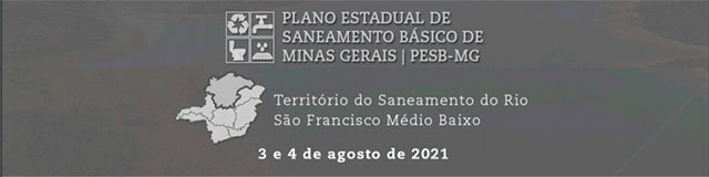 III-Pré-Conferência-PESB-MG-dentro