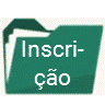 inscrição COPAM