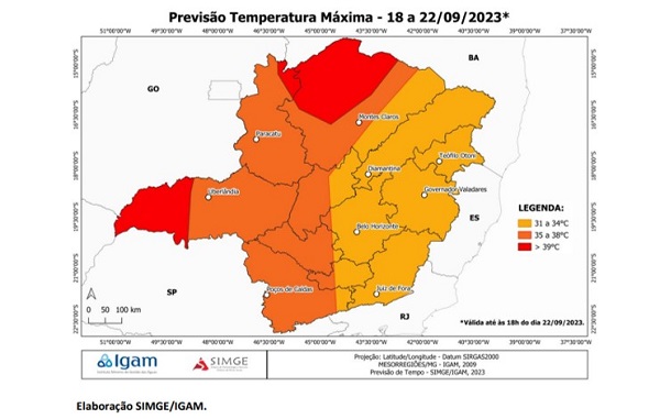 meteointerno