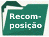 Pastinha recomposição2