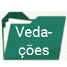 Vedações COPAM